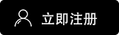 gate官网