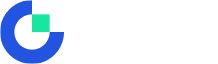 gate官网